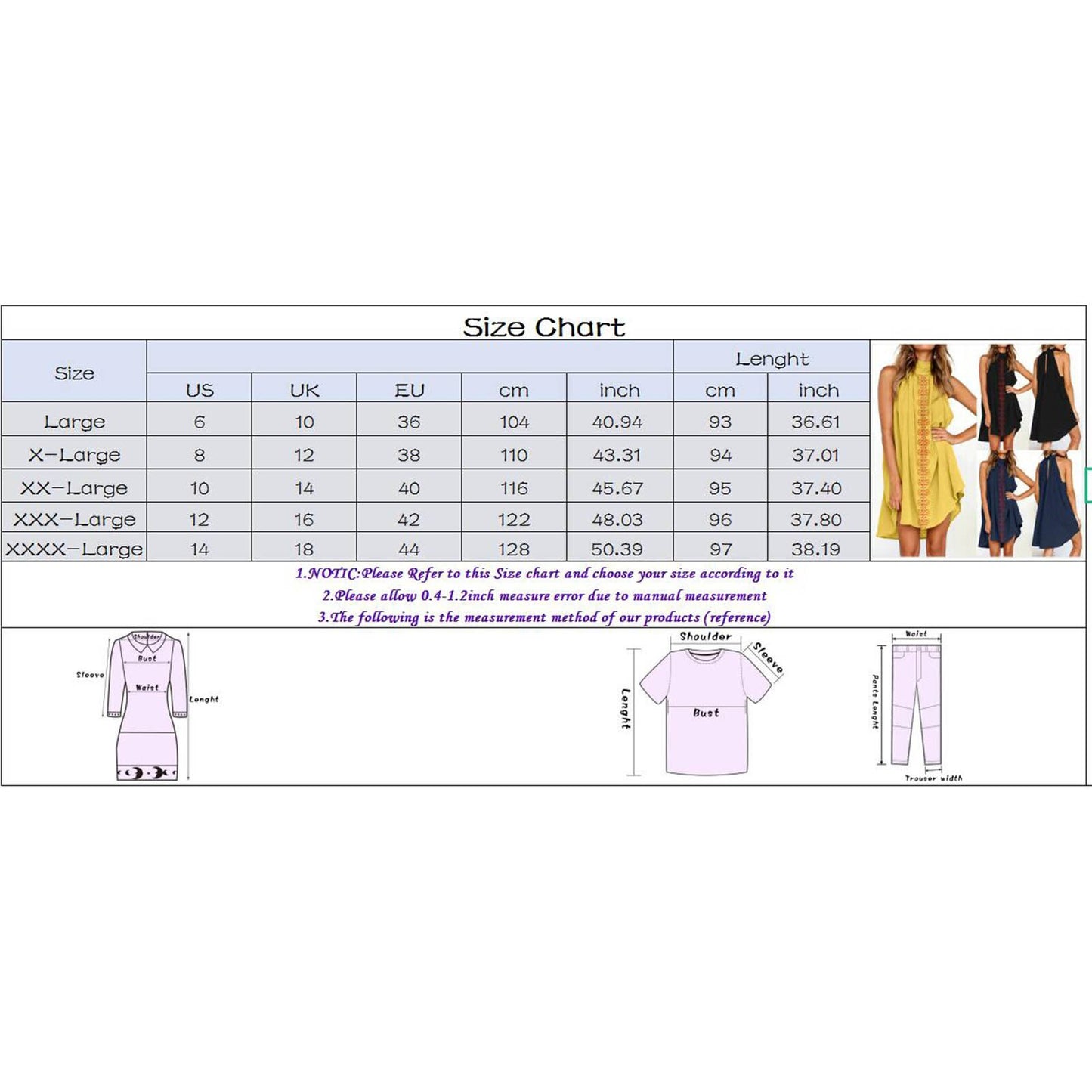 2021 Women Sexy Halter Dress Backless Sleeveless Hang Neck Plaid Printed Summer Dress For Lady Flower Mini Dresses Plus Size