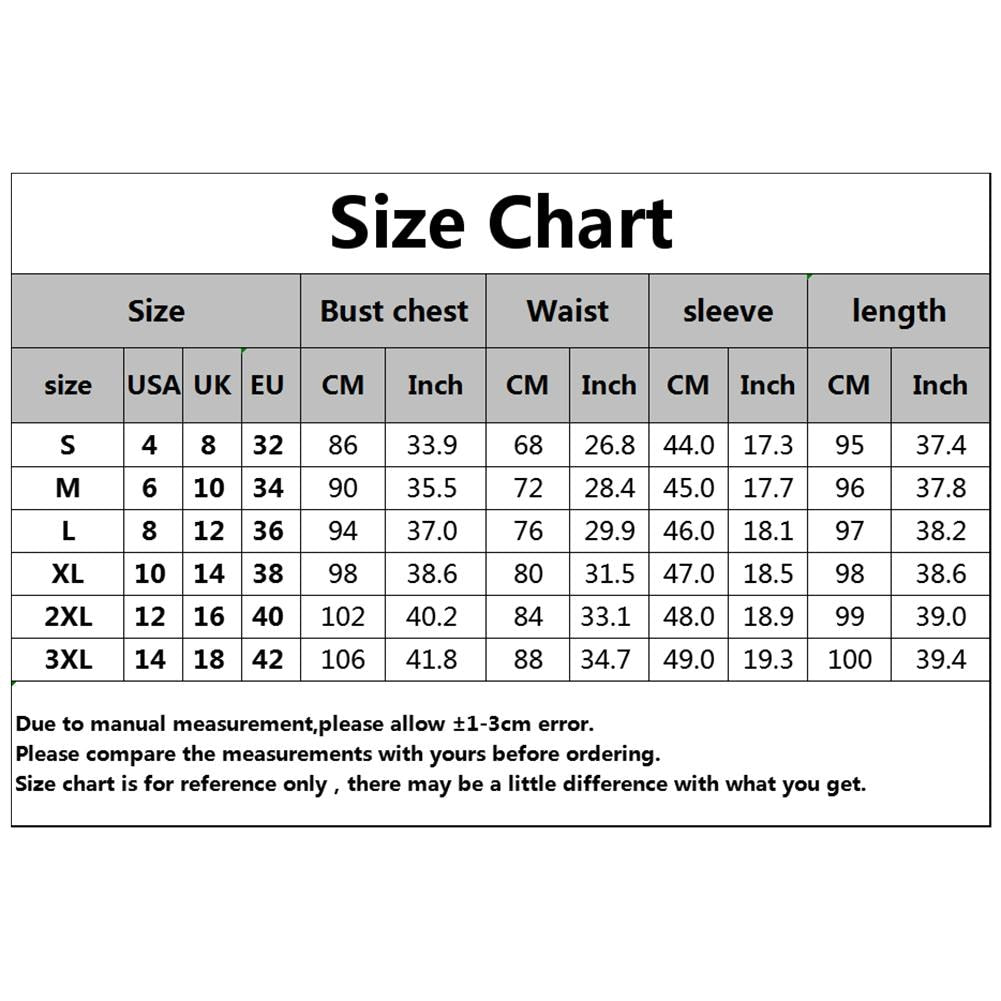 Fashion Evening Casual Party Dresses Sexy Women Off Shoulder High Split 3/4 Sleeve Maxi Long Dresses